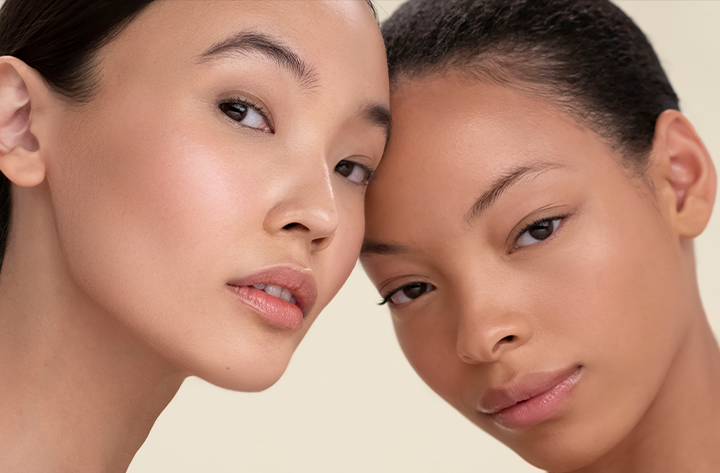 Can Your Towel Be Causing Your Acne