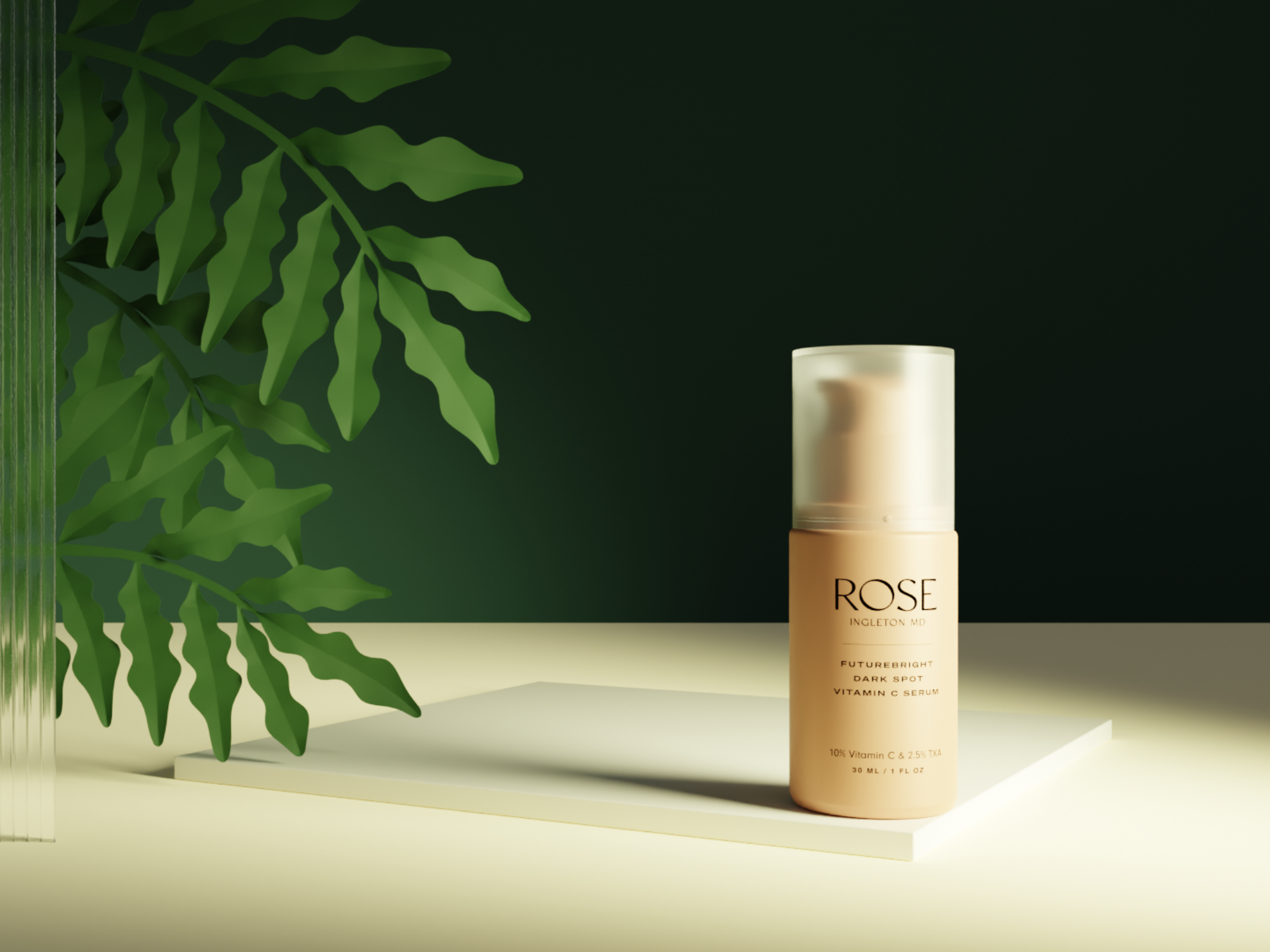 MOBILE_FutureBright_Serum_Spring_MarchApril_-_Website_Homepage_Banner_2000_x_1500_px_1