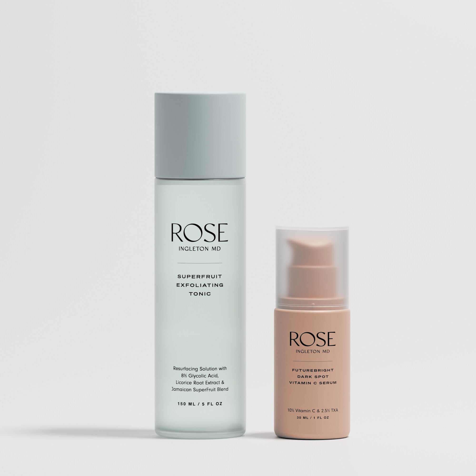 Shopify_Packshot_New_DSSD_-90