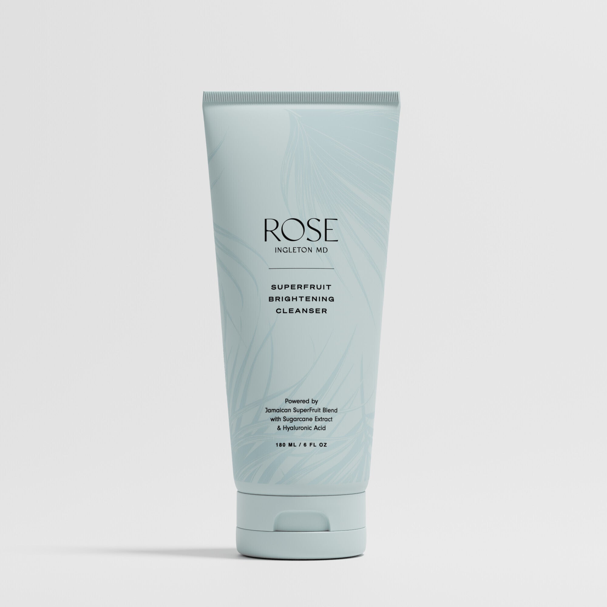 Shopify_Packshot_New_SBC_-90