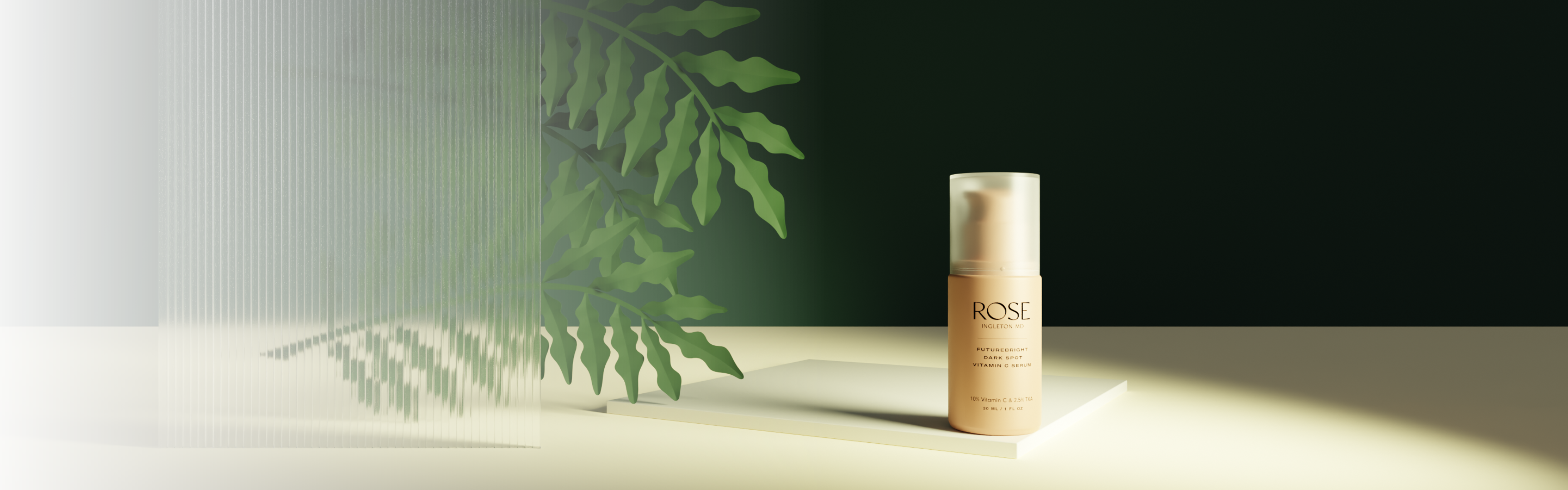 W_White_Gradient_FutureBright_Serum_Spring_MarchApril_-_Website_Homepage_Banner_3456_x_1080_px_1