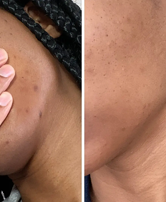 image_3_1_d9d8731e-9a12-4c7a-8f48-84280e60cef9