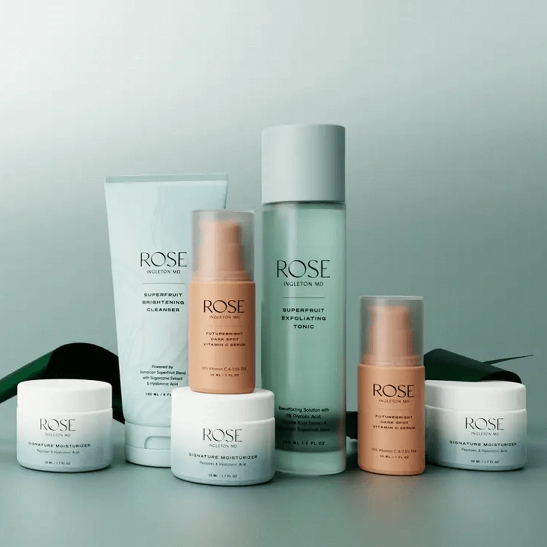 image_6502_2_1_f46afcc5-0137-4aa3-9ec7-71608da7f21c