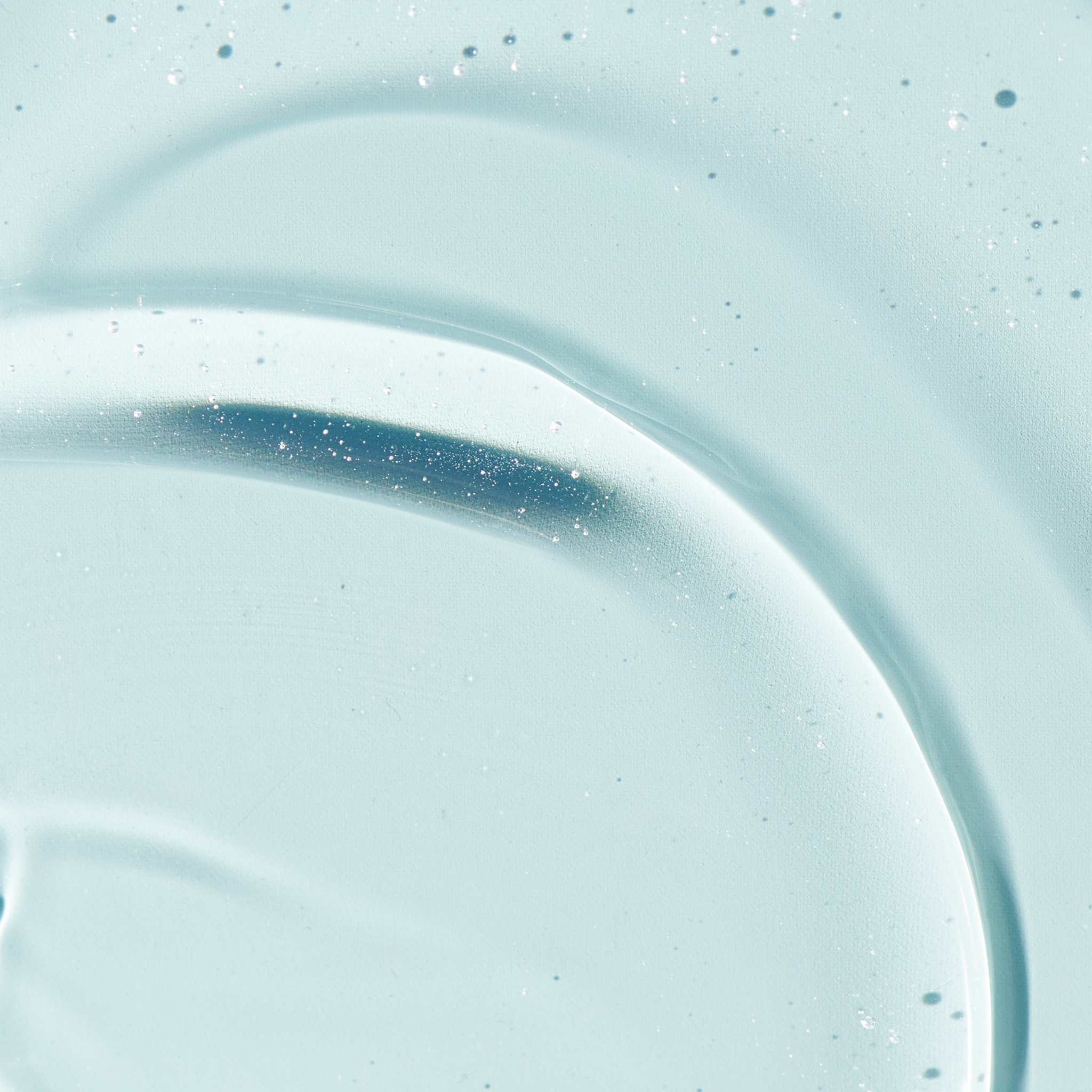 SuperFruit Brightening Cleanser