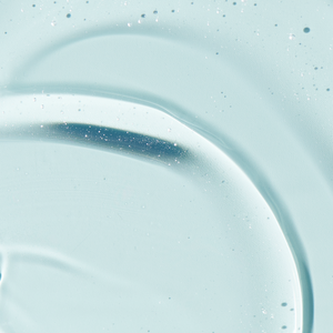 SuperFruit Brightening Cleanser